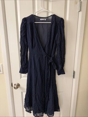 reformation aspen knit dress Reformation | Dresses | Reformation Aspen Knit Dress